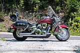 2003 VTX 1300 Retro 026